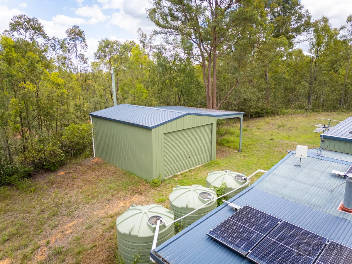 Additional image 32 of 106 Cambridge Drive, Mount Hallen QLD 4312