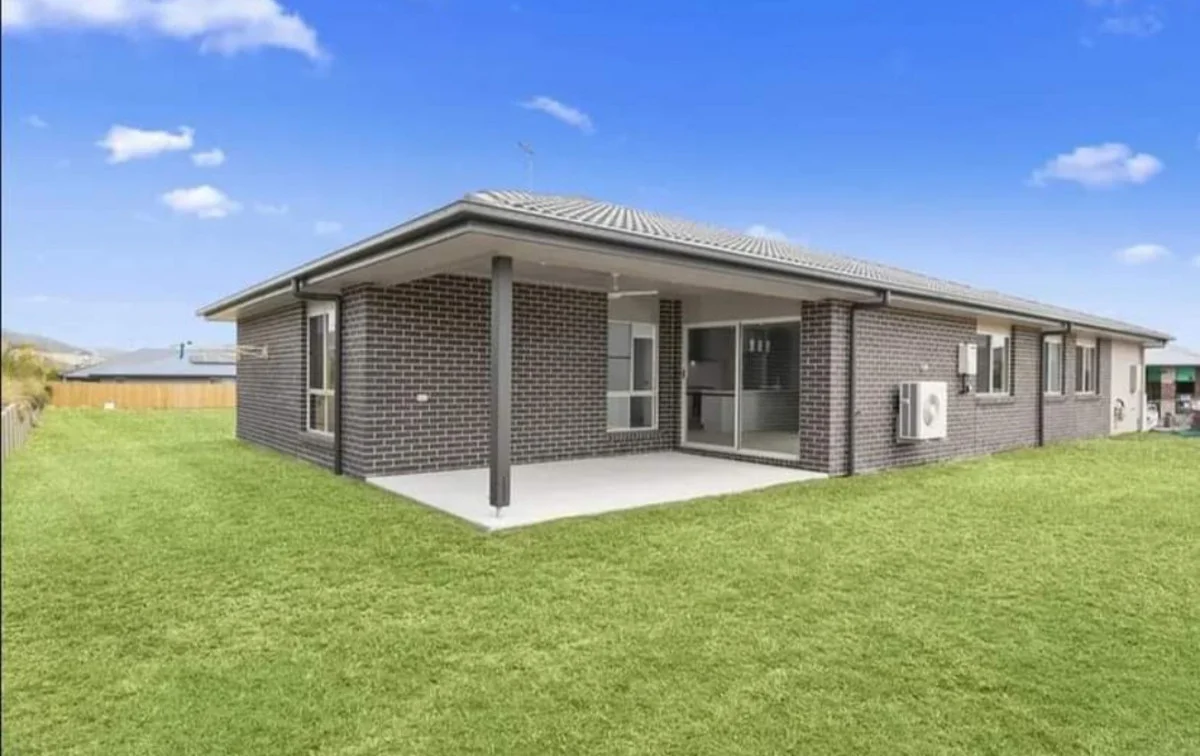 Additional image 11 of Woolmar QLD 4515