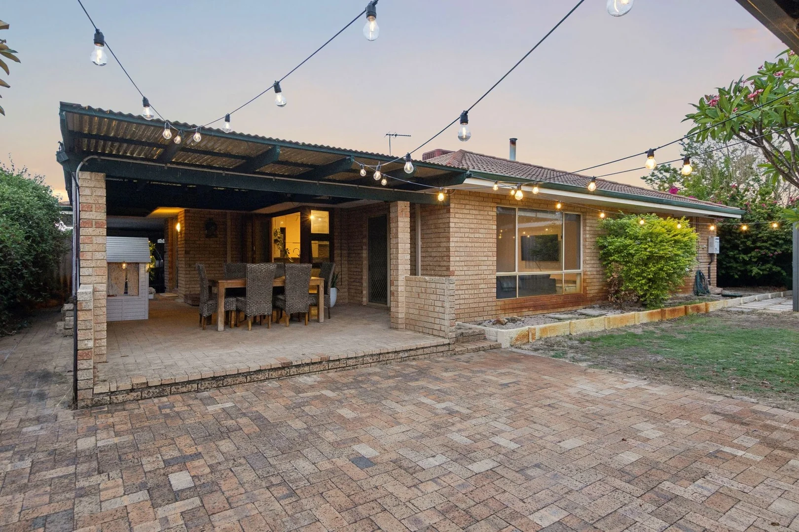 Additional image 30 of 17 Lena Crescent, Beechboro WA 6063