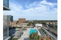 Additional image 47 of 1135 Westgate St, Oak Park, IL, 60301