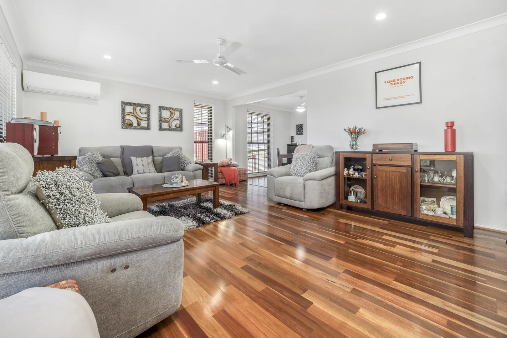 Additional image 3 of 5 Bates Drive, Everton Hills QLD 4053