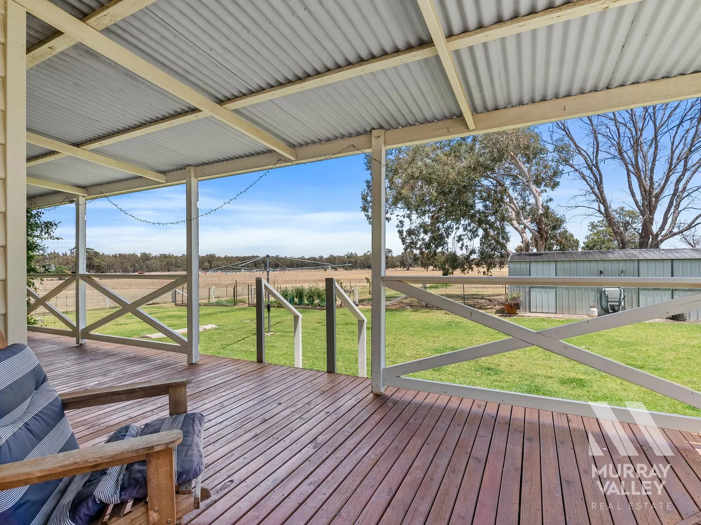 Additional image 18 of 63 Savage Street, Lake Rowan VIC 3727