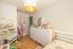 Additional image 12 of Bluebell Road, Kingsnorth, Ashford, Kent, TN23