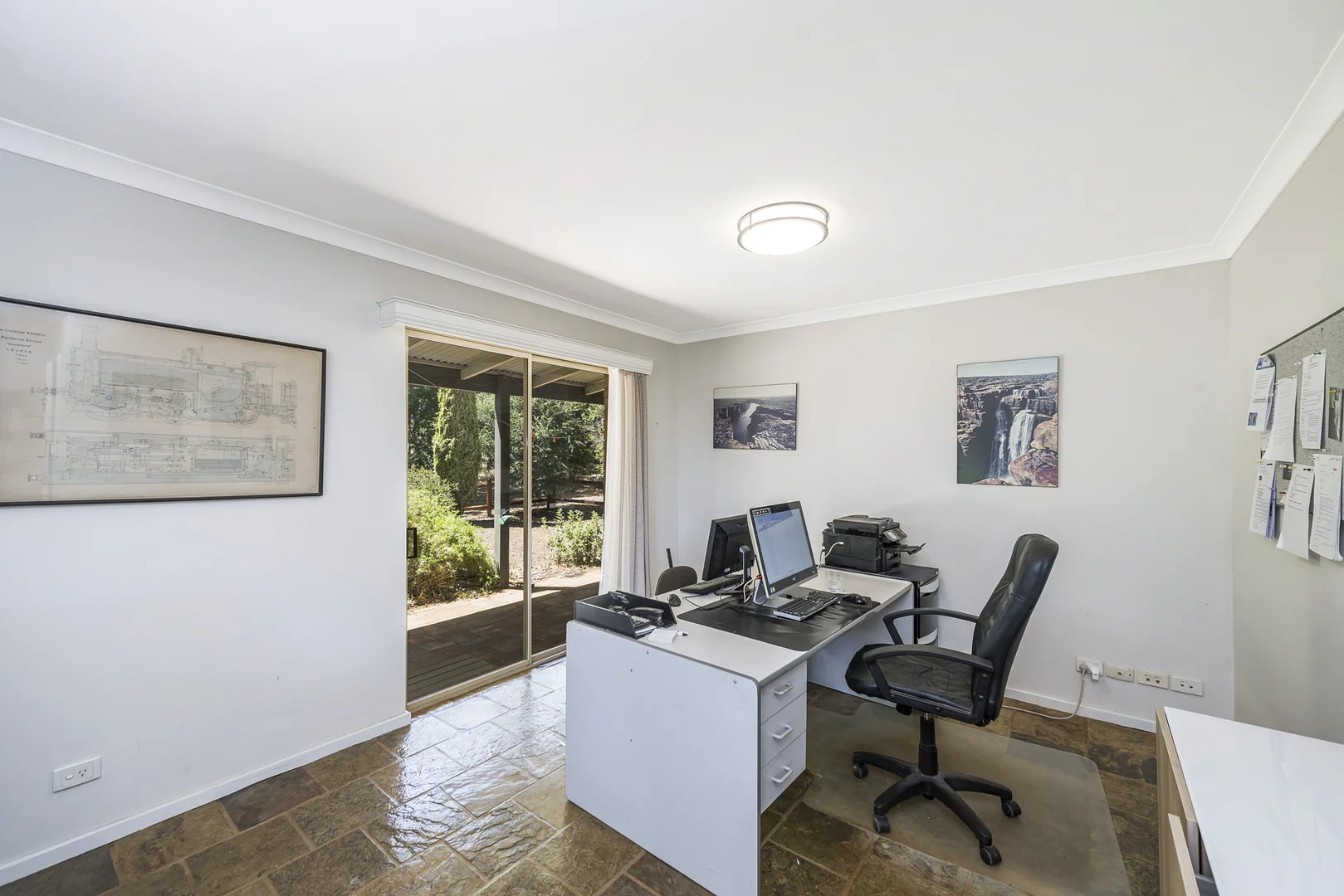Additional image 18 of 89 Vine Cottage Lane, Dandaragan WA 6507