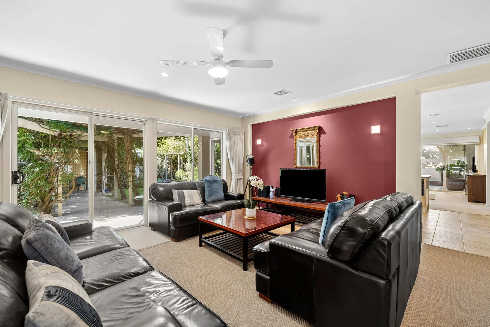 Additional image 8 of 2 Roxanne Court, Woodend VIC 3442