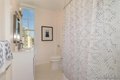 Additional image 17 of 702 Ash St Unit 1103, San Diego, CA, 92101