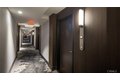 Additional image 4 of 150 Van Ness Ave Apt 1222, San Francisco, CA, 94102