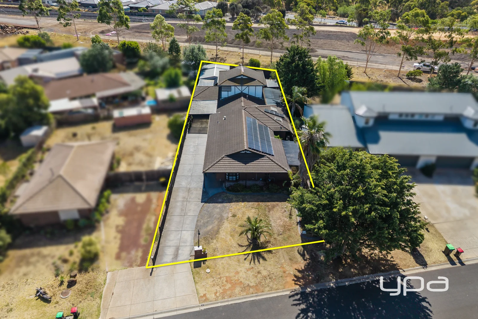 Additional image 23 of 5 Nelson Court, Melton South VIC 3338