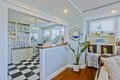 Additional image 36 of 265 Commercial St, Provincetown, MA, 02657