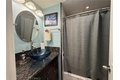 Additional image 4 of 20683 Waalew Rd Spc B37, Apple Valley, CA, 92307