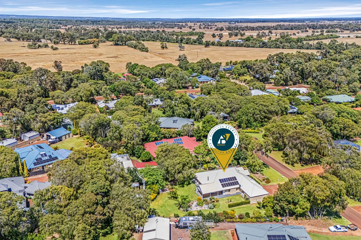 Additional image 35 of 15 Friesian Grove, Bovell WA 6280