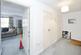 Additional image 7 of Black-A-Tree Road, NUNEATON, Warwickshire, CV10