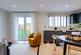 Additional image 6 of Plot 58, The Whithorn at Stewarts Loan, Kingsway East DD4