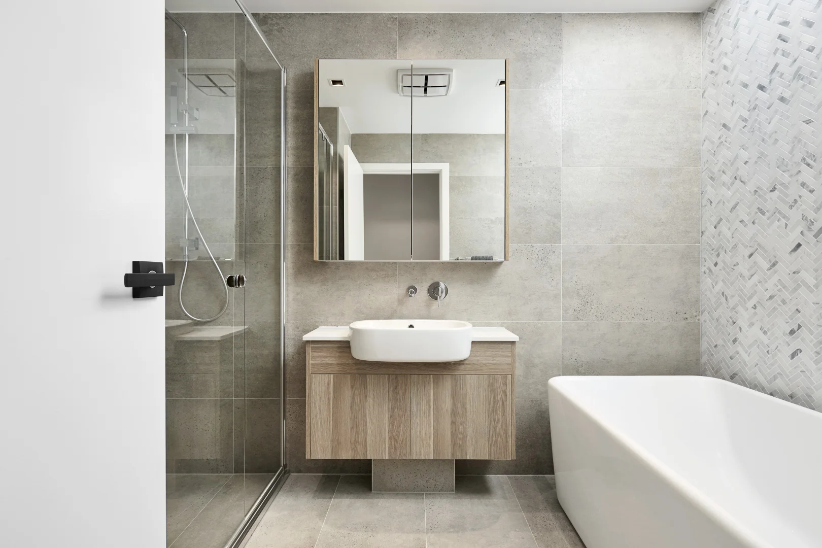 Additional image 10 of 7 Kimo Road, Googong NSW 2620