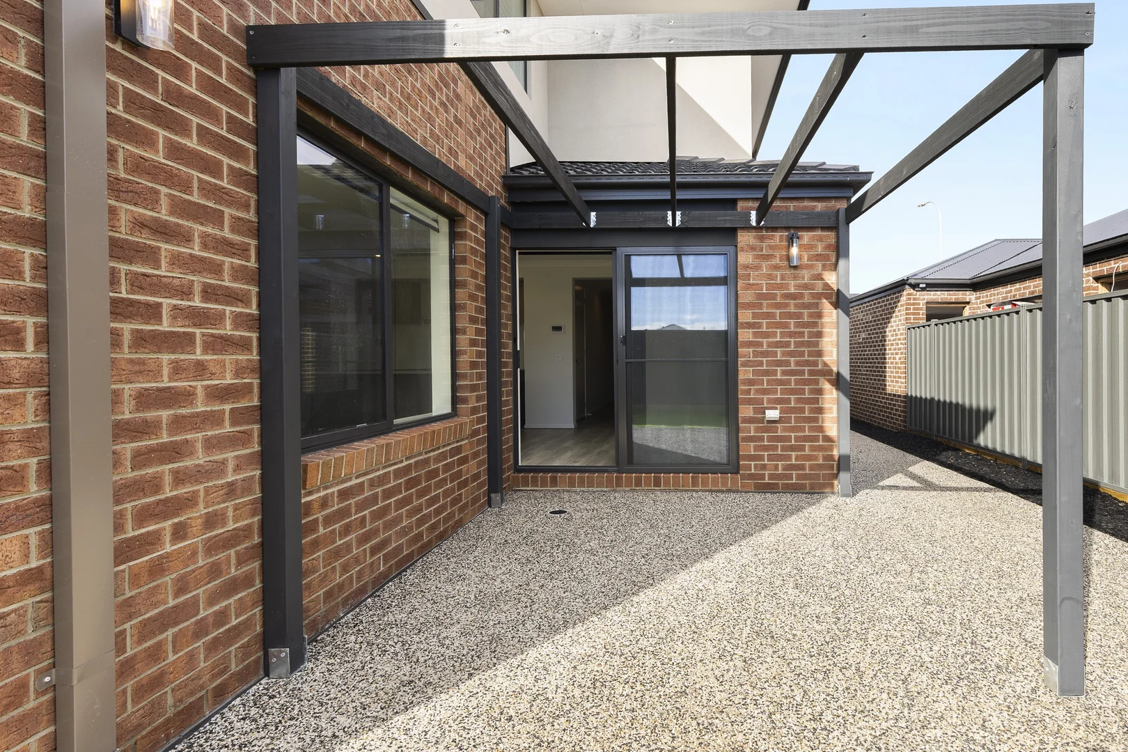 Additional image 19 of 21 Spafield Road, Beveridge VIC 3753