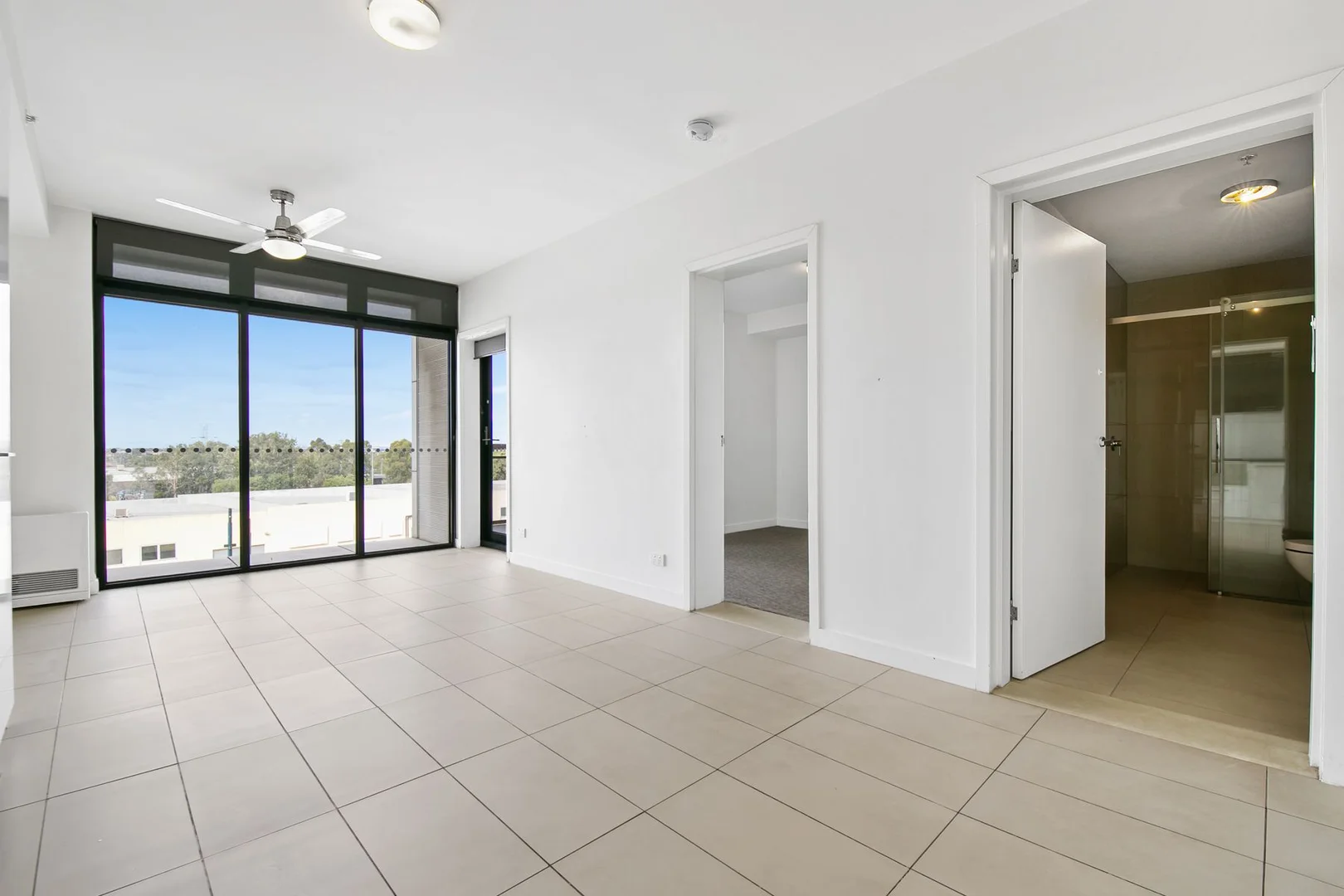 Additional image 2 of 305/14-20 Nicholson Street, Coburg VIC 3058