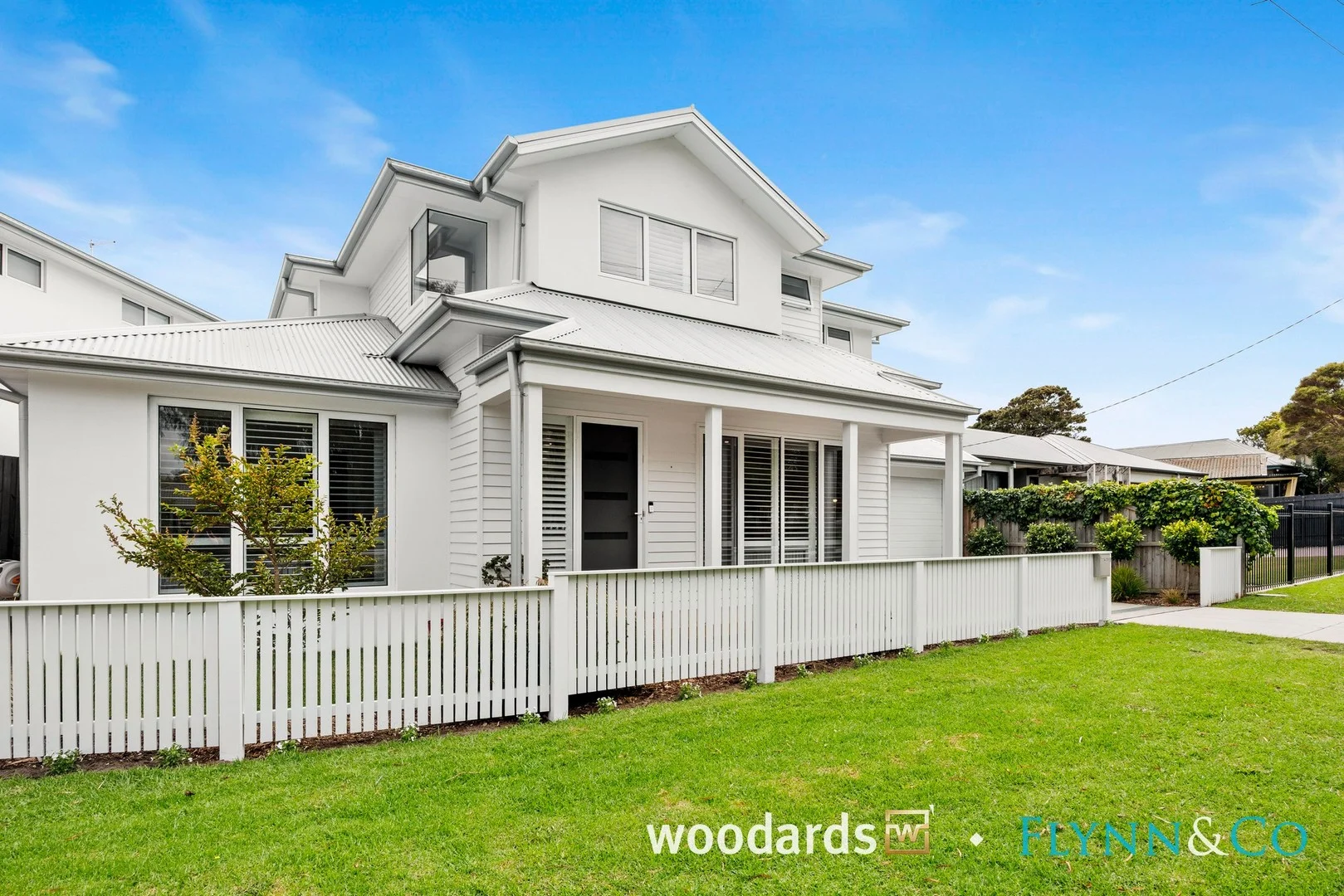 10 Windella Avenue, Rosebud VIC 3939