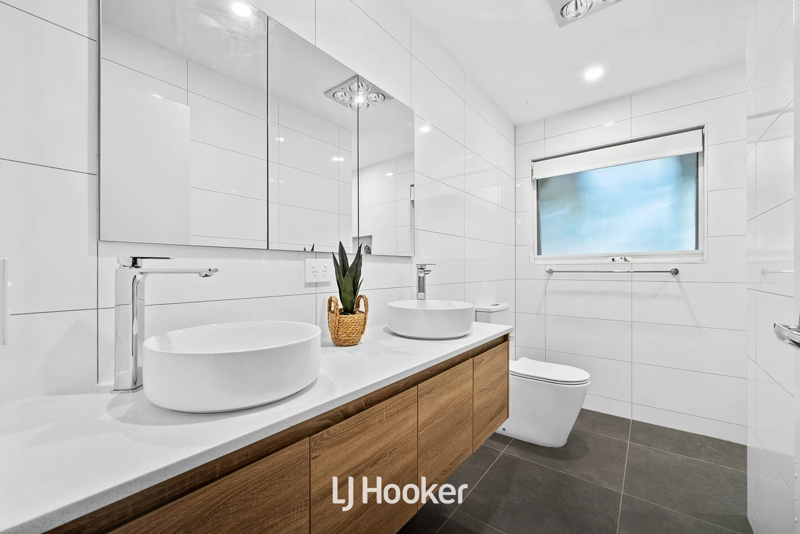 Additional image 14 of 5 Elsa Place, Narre Warren VIC 3805