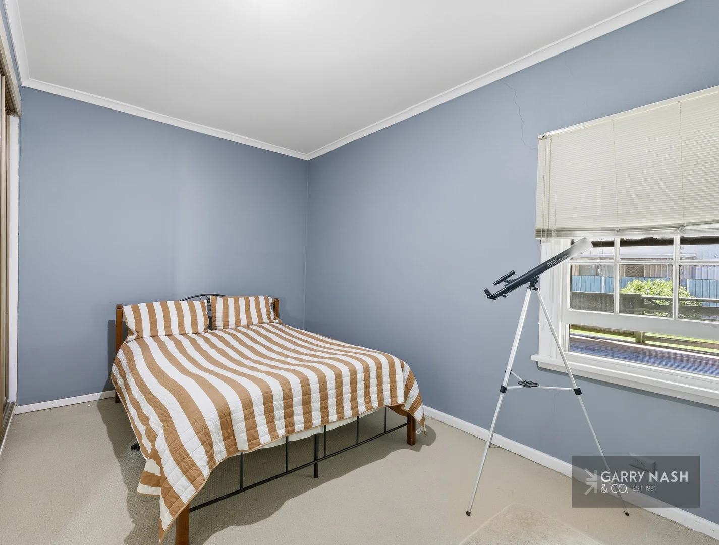 Additional image 7 of 4 Market Street, Moyhu VIC 3732