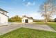 Additional image 14 of Church Lane, Bulphan
