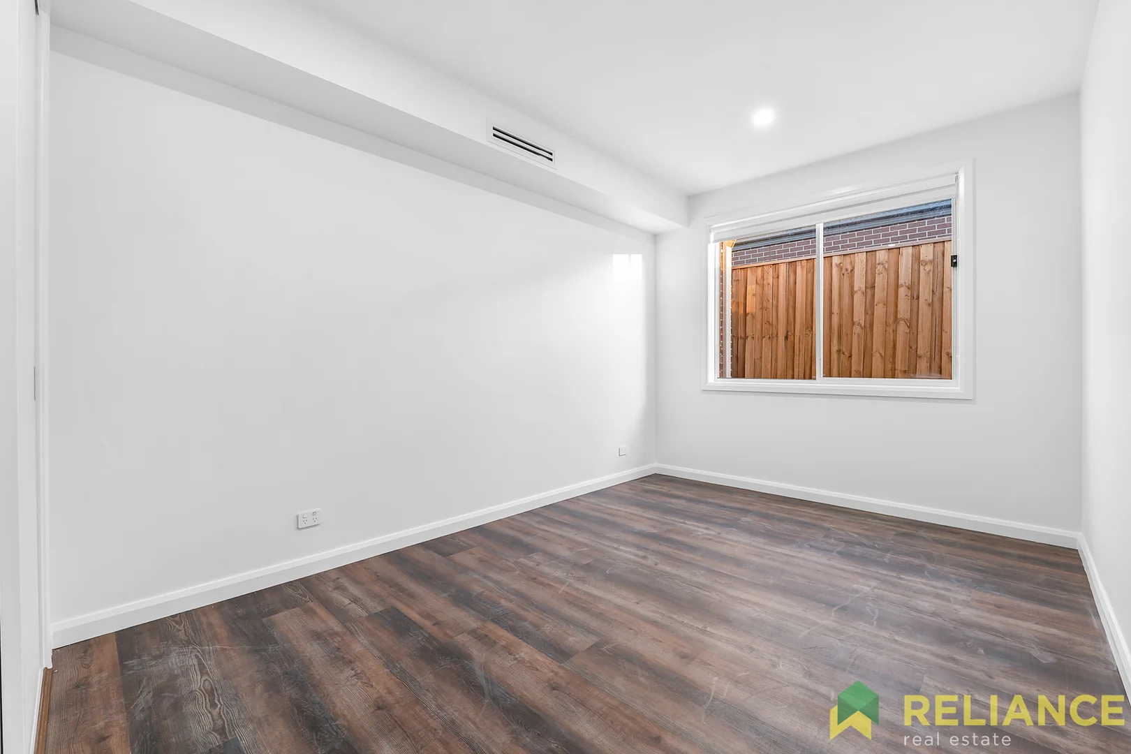 Additional image 20 of 10 Platt Drive, Maddingley VIC 3340