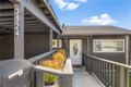 Additional image 2 of 3924 Dwiggins St, City Terrace, CA, 90063