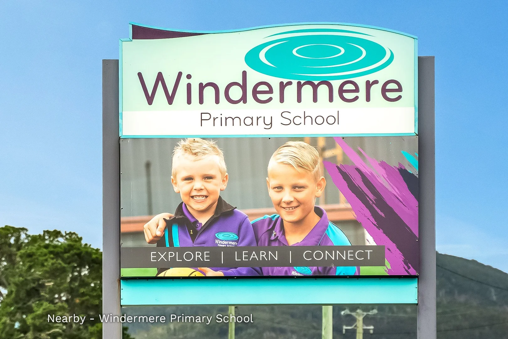 Additional image 19 of 139 Branscombe Road, Claremont TAS 7011