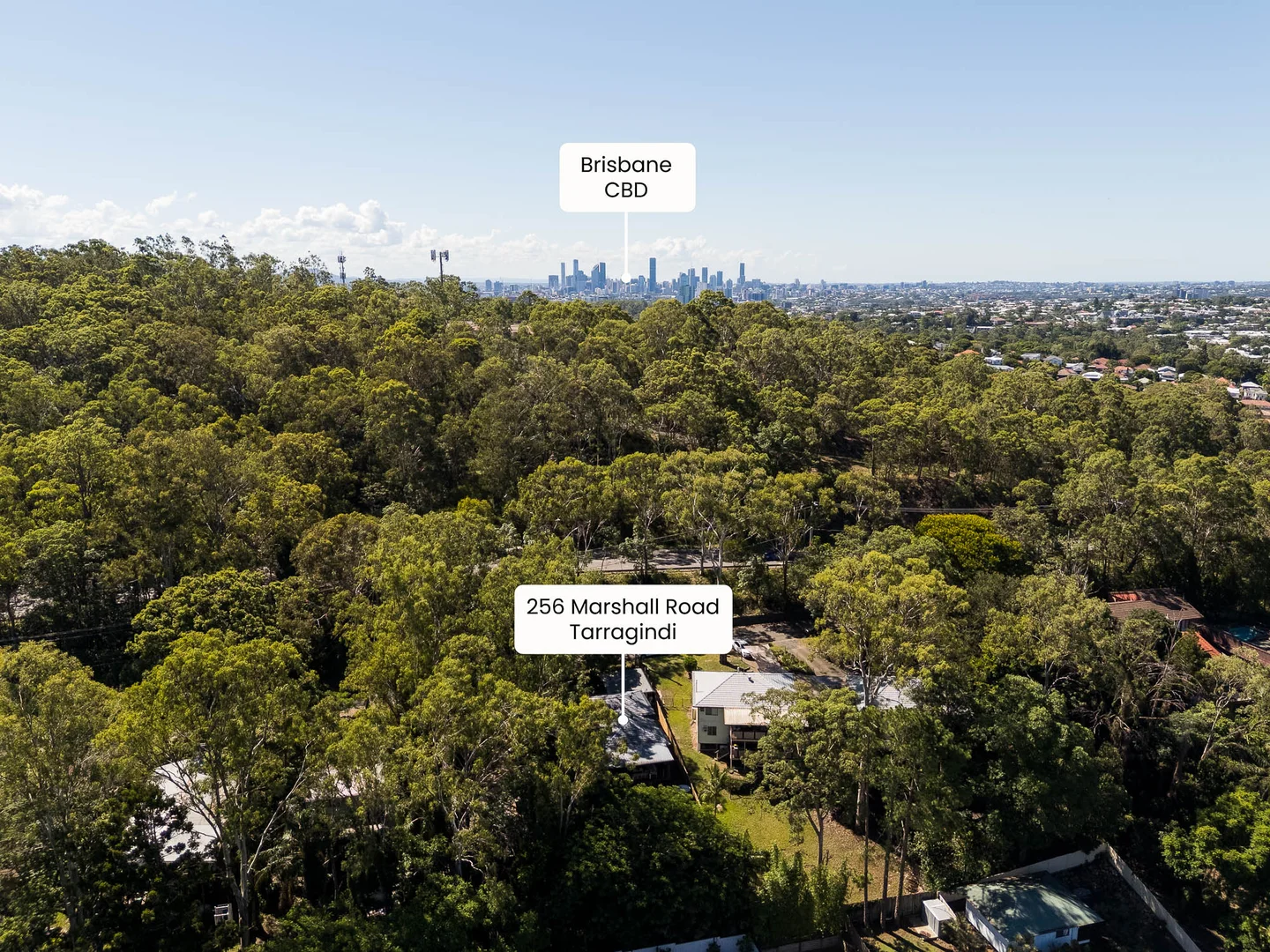 Additional image 25 of 256 Marshall Road, Tarragindi QLD 4121