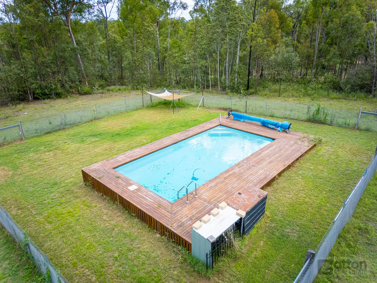 Additional image 26 of 106 Cambridge Drive, Mount Hallen QLD 4312