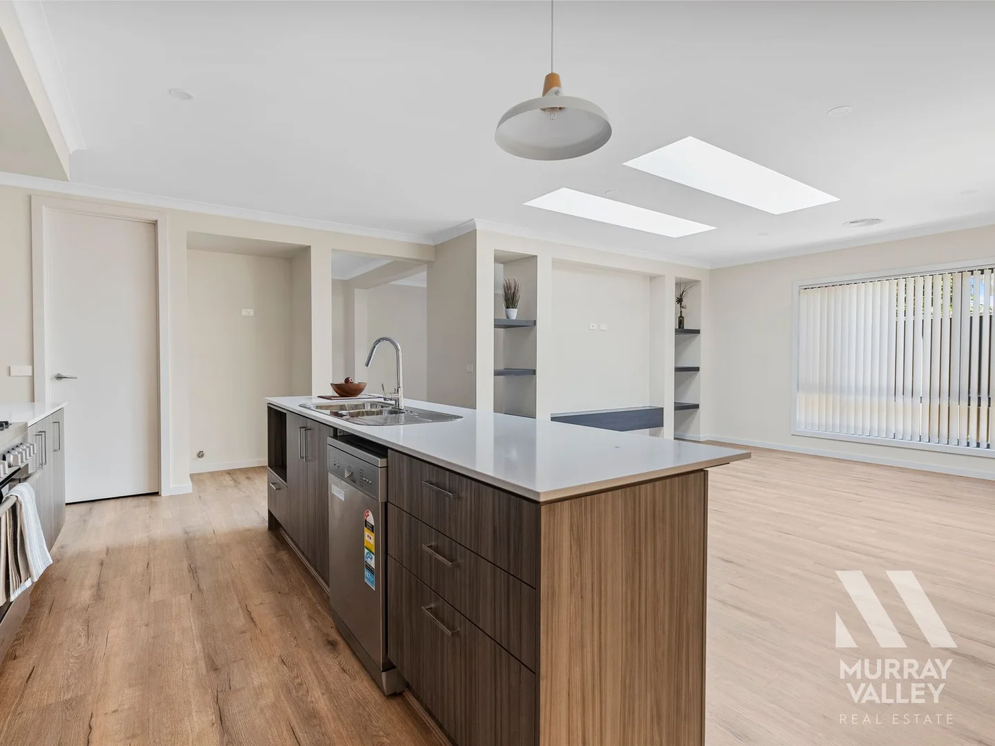 Additional image 3 of 3 Oasis Crescent, Yarrawonga VIC 3730