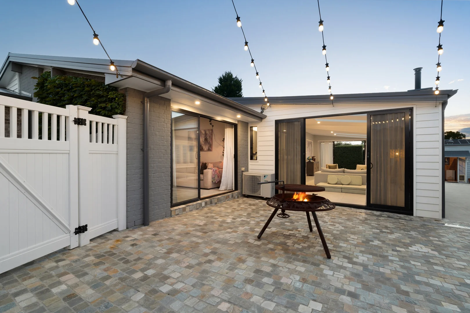 Additional image 19 of 14 Elkhorn Place, Alfords Point NSW 2234