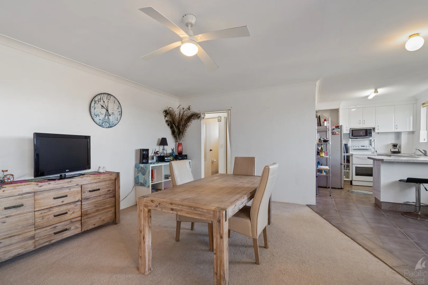 Additional image 8 of 9/12-14 Baird Street, Tuncurry NSW 2428