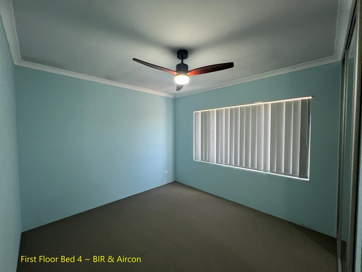 Additional image 26 of 2/160 Celebration Boulevard, Clarkson WA 6030