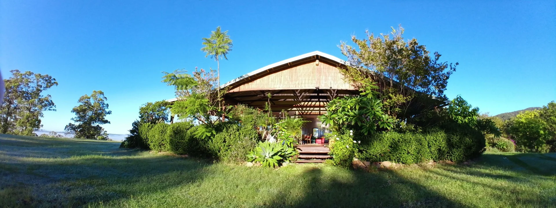 Additional image 2 of 119 Woosters Lane, Nabiac NSW 2312