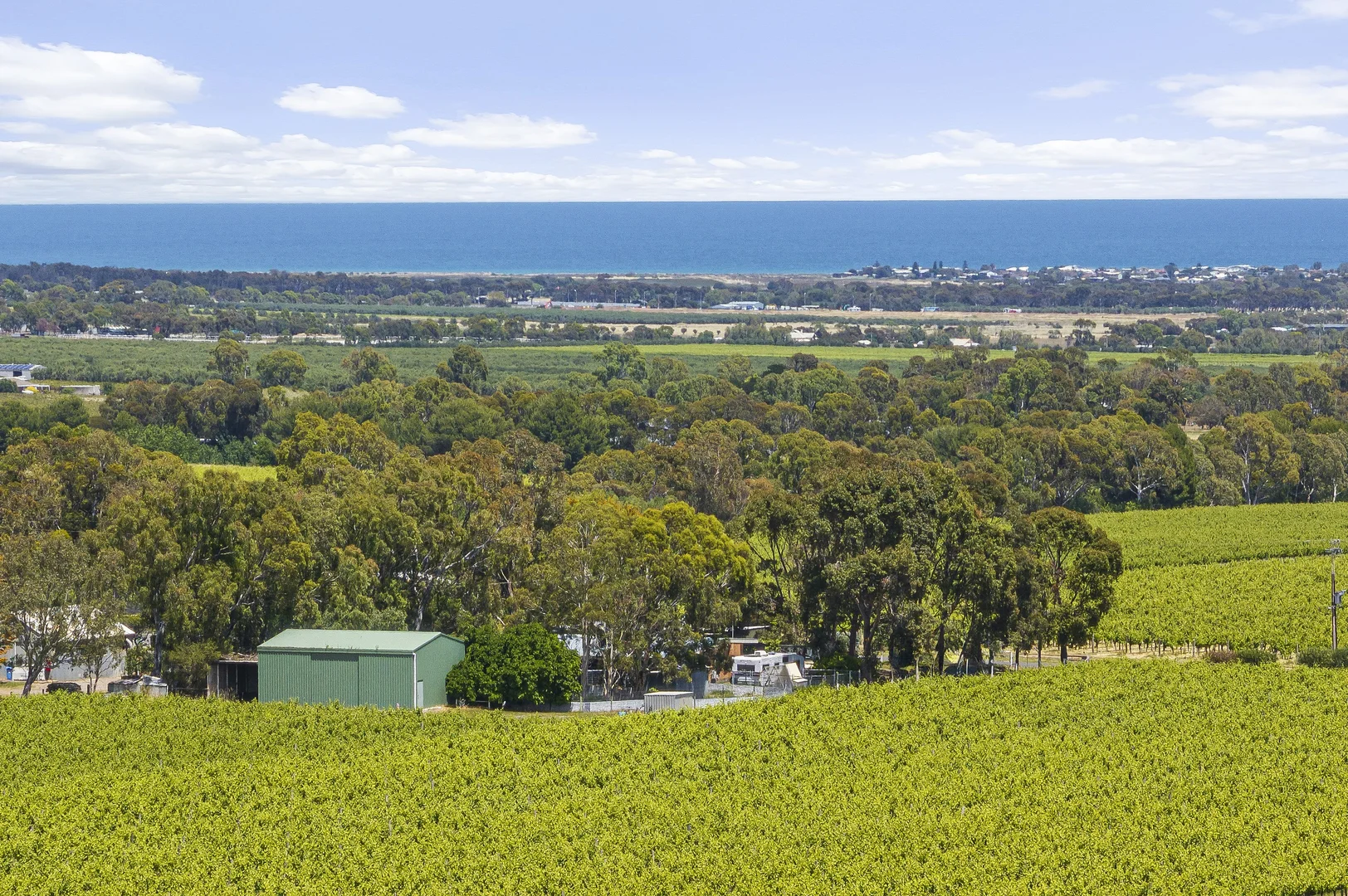 Additional image 15 of 185 Ryan Road, Sellicks Hill SA 5174