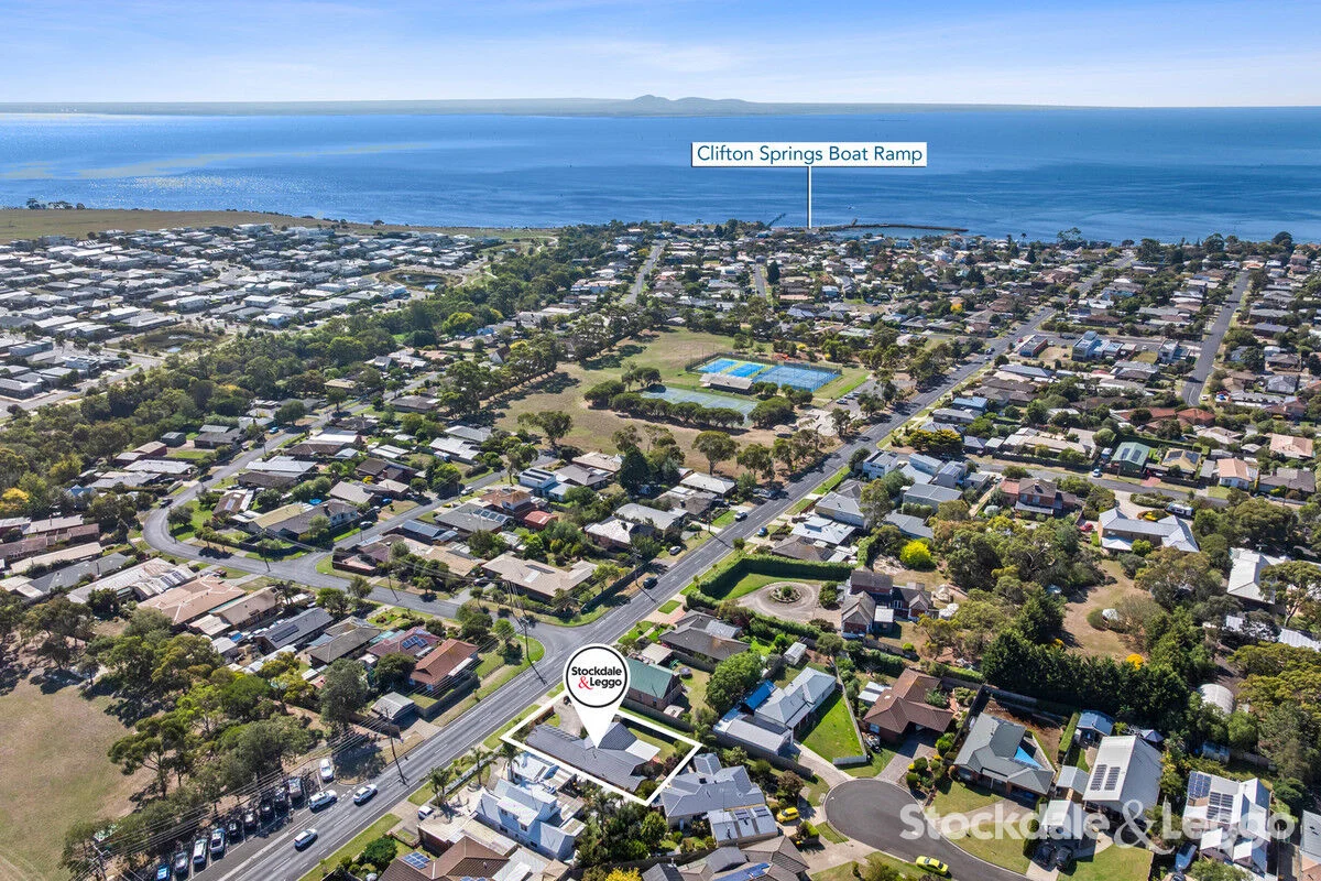 Additional image 20 of 89 Jetty Road, Clifton Springs VIC 3222