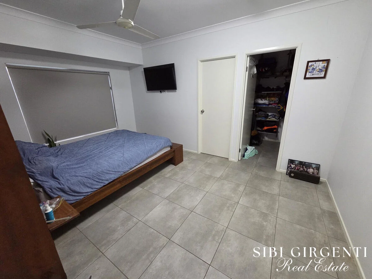 Additional image 8 of 51 Tumbare Street, Atherton QLD 4883