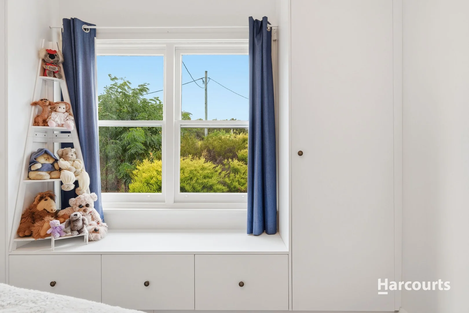 Additional image 20 of 8 Pendell Drive, Forcett TAS 7173