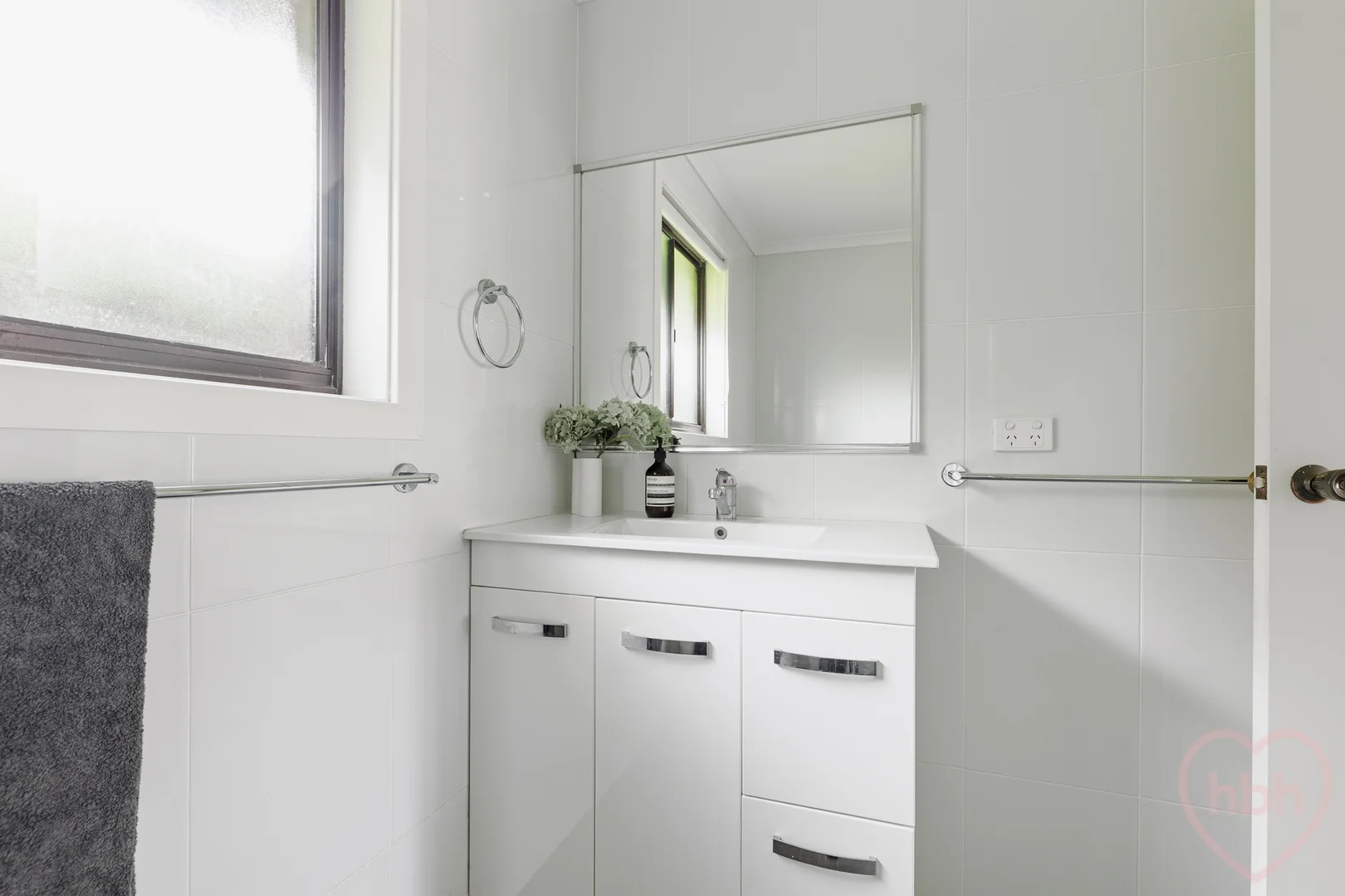 Additional image 16 of 108 Tallawang Avenue, Malua Bay NSW 2536