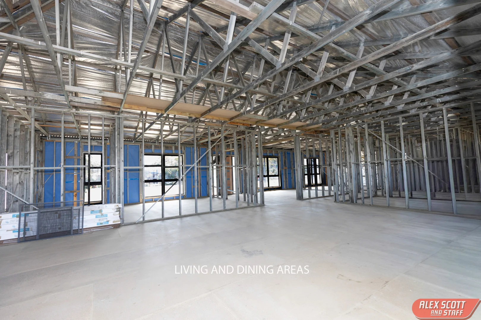 Additional image 2 of 12 Withers Lane, Bass VIC 3991