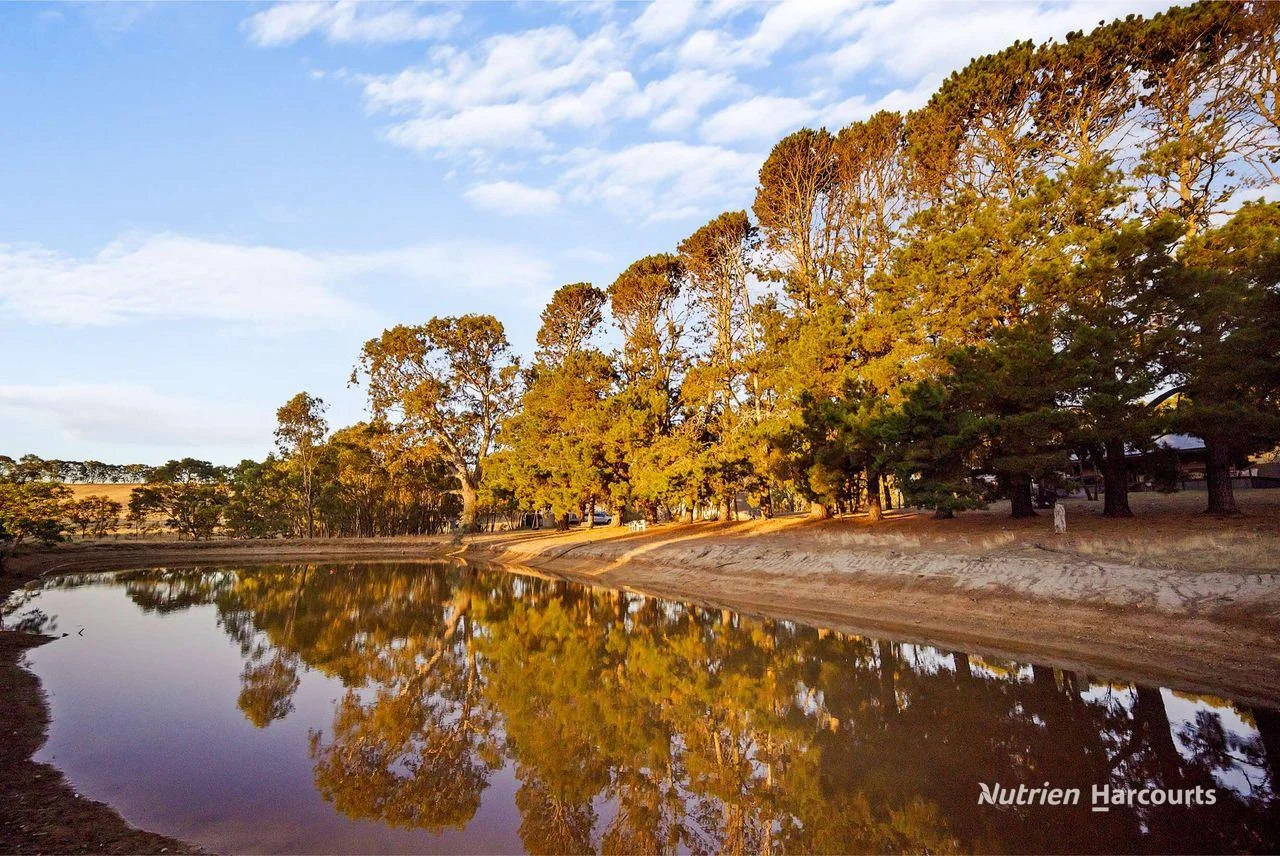 Additional image 2 of 810 Coojar Lane, Tarrayoukyan VIC 3315