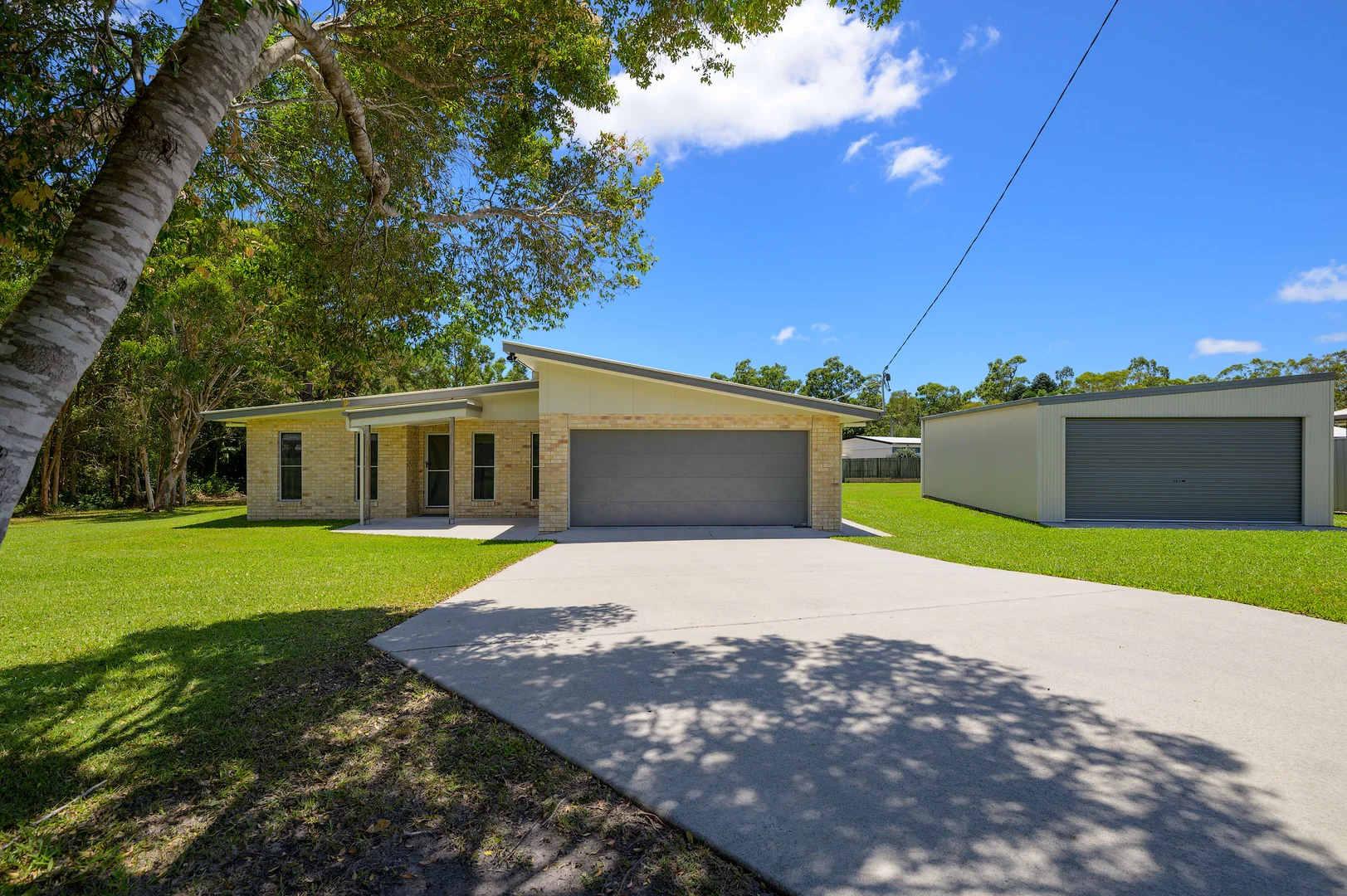 Additional image 17 of 10 Lusitania Court, Cooloola Cove QLD 4580