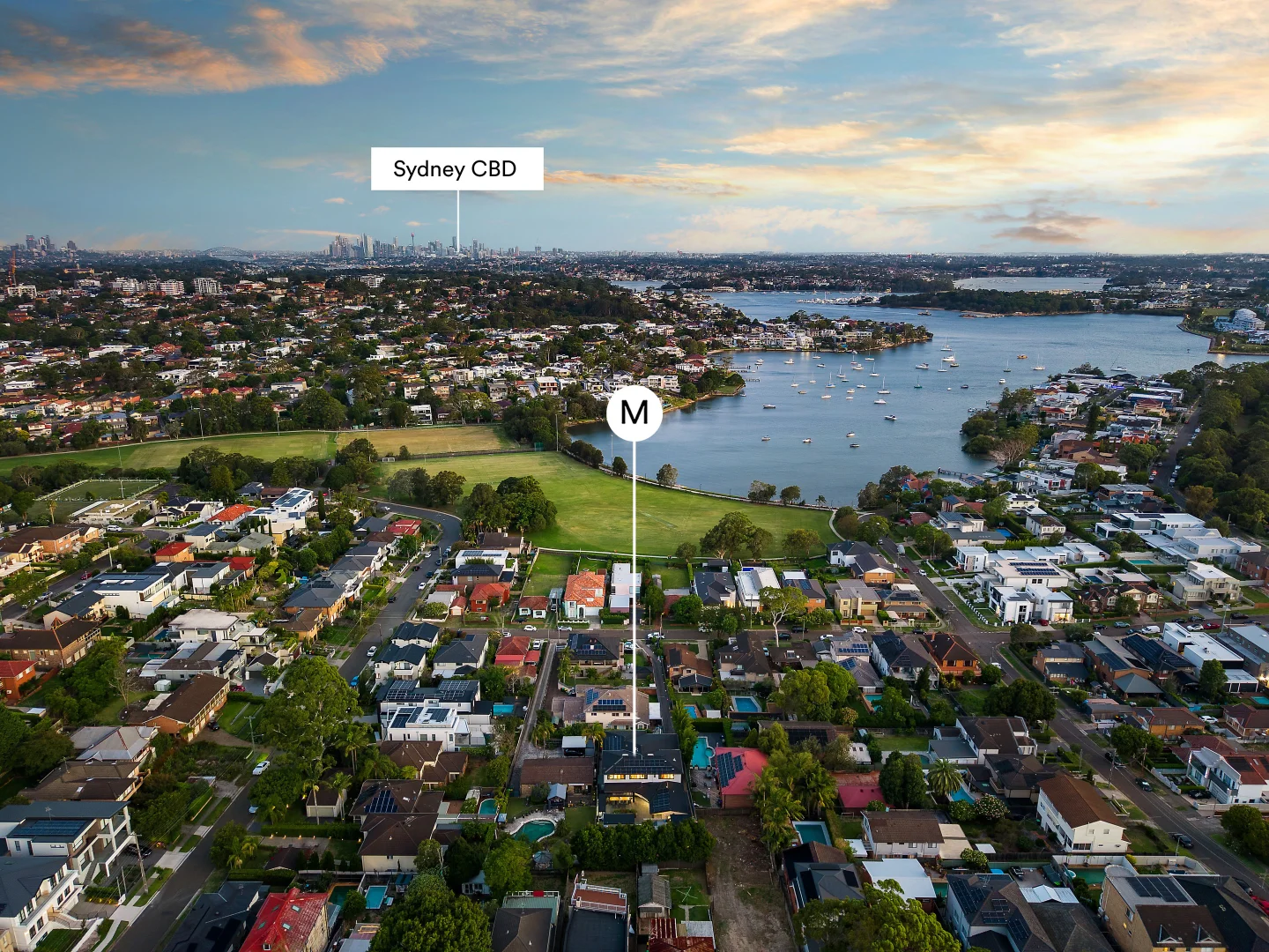 Additional image 36 of 9 Stanley Street, Putney NSW 2112