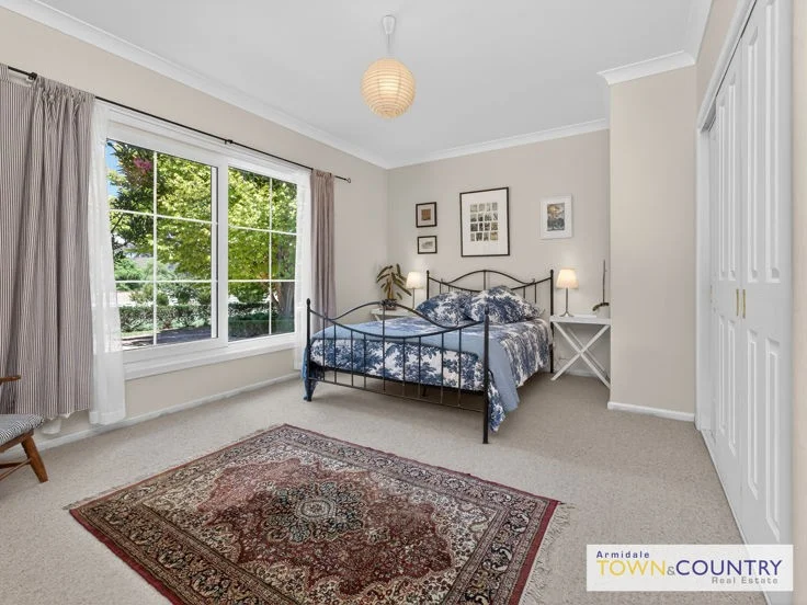 Additional image 7 of 37 Herbert Park Road, Armidale NSW 2350