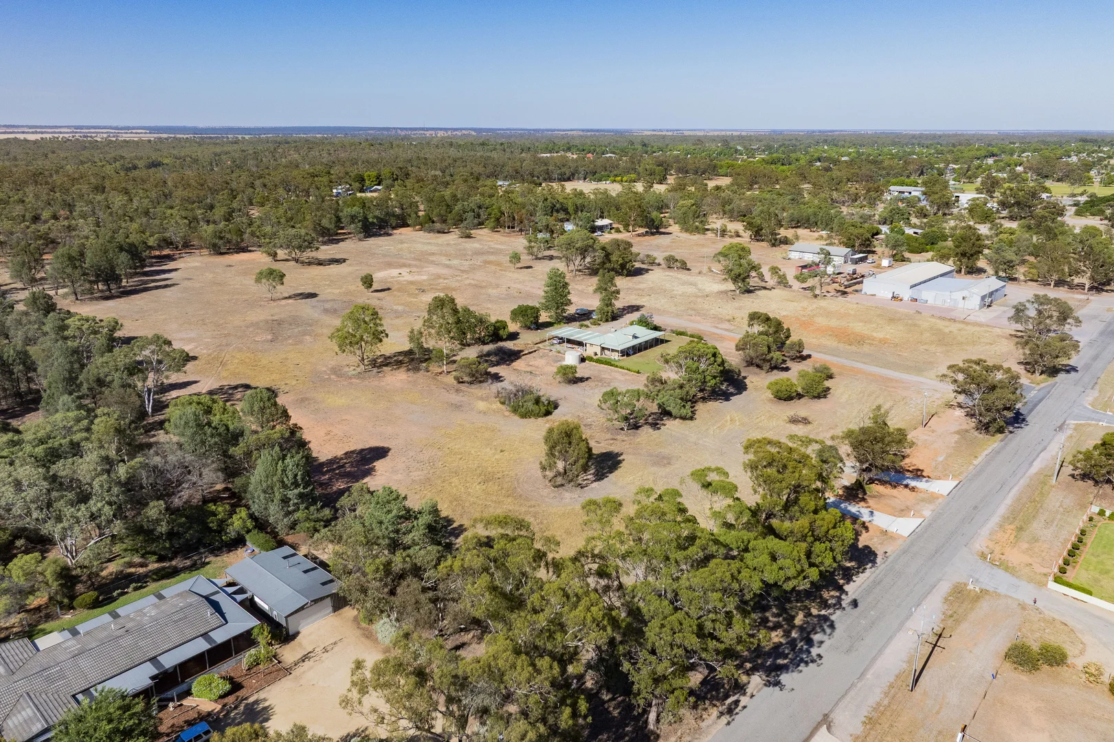 Additional image 14 of Pine Hill Road, Narrandera NSW 2700