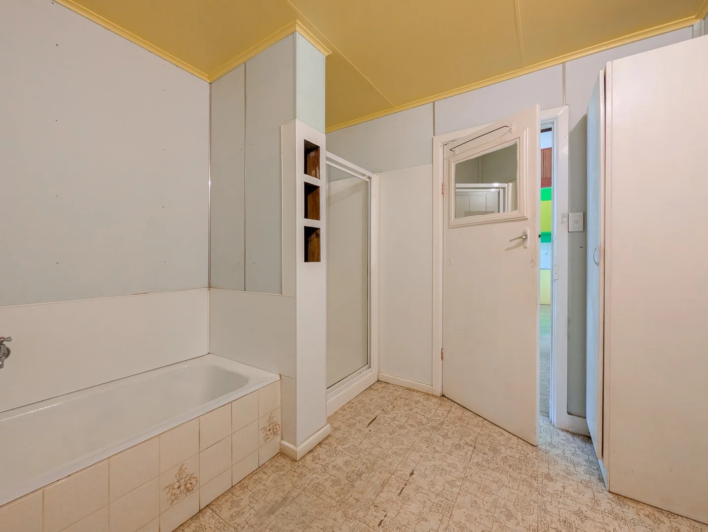 Additional image 16 of 21 Woorinen Road, Woorinen South VIC 3588