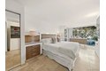 Additional image 49 of 1760 Avenida Del Mundo Unit 101, Coronado, CA, 92118