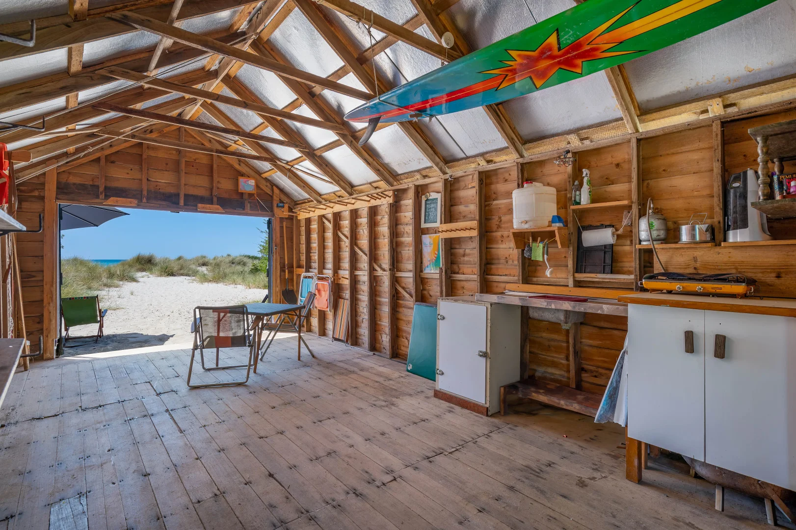 Additional image 4 of Boatshed 56, McCrae Foreshore, McCrae VIC 3938