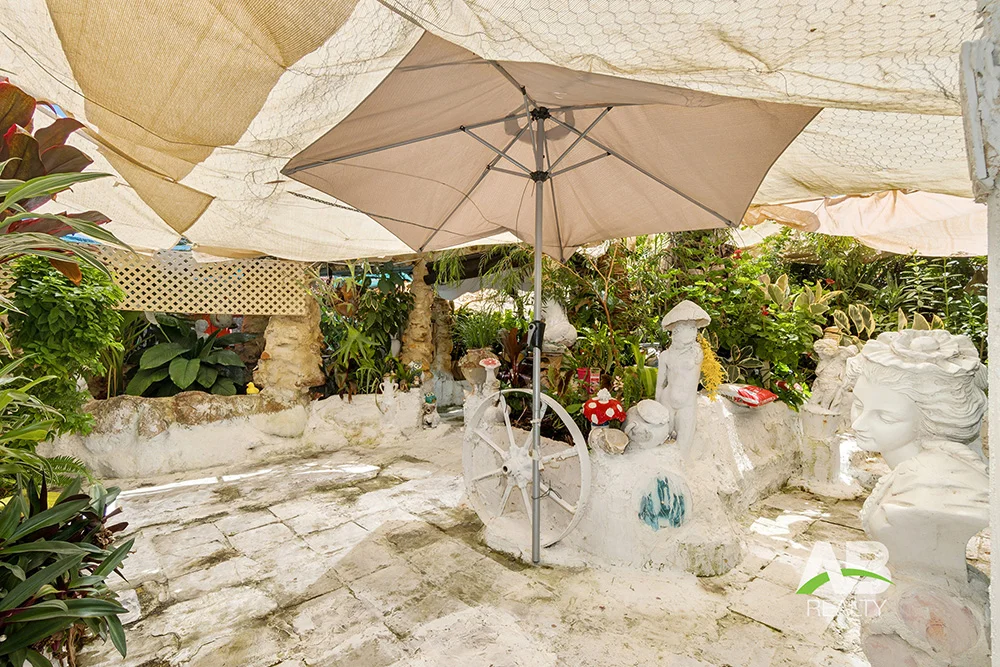 Additional image 19 of 71B Frederick Street, Wanneroo WA 6065