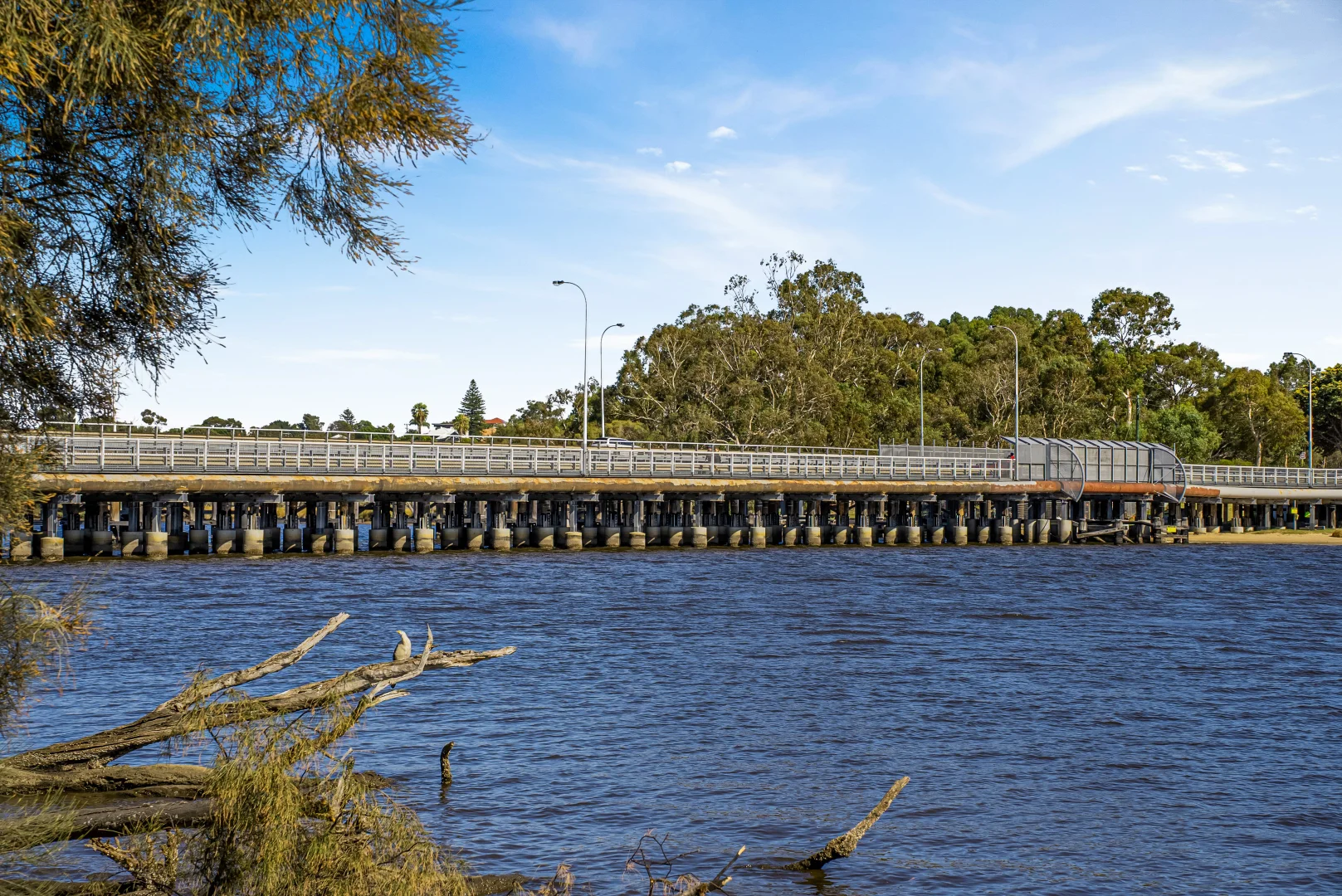 Additional image 31 of 31 Northerly Avenue, Ascot WA 6104